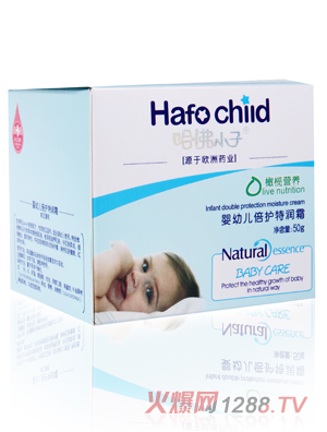 С?j)׃o(h)؝˪ϙIB(yng)