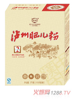 oݷʃ۽bbϵIIζ+ᘹ(f)ϰ