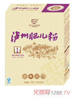 oݷʃ۽bbϵIζ+(f)ϰ