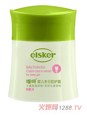 ǋ냺շo(h)˪Ů댣50g