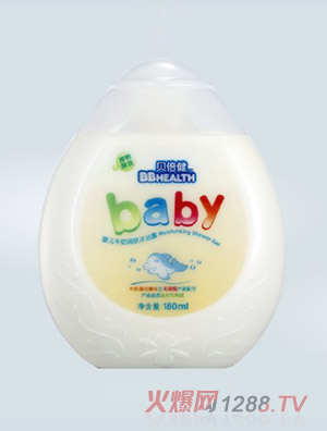 ؐ냺ţ̝(rn)wԡ¶180ml