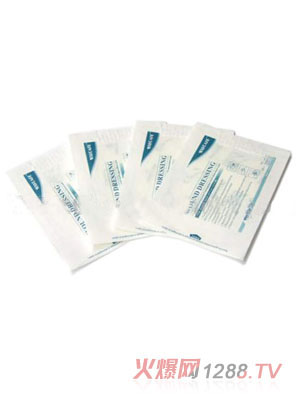 HHʹo(h)ĚNt(y)ßo(w)N