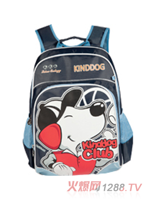 ԹԹ{(ln)ɫͨW(xu)(sh)