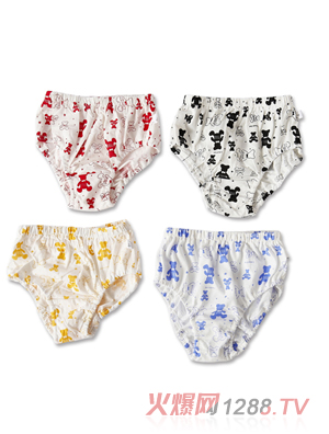 ؐͯС(ni)ѝM(mn)2lb