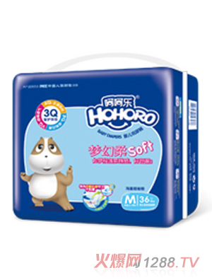 Ǻǘ(l)(mng)냺ѝM(mn)36