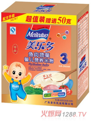 (l)b~(y)߲ˋ냺I(yng)B(yng)׷3