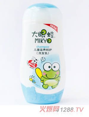 ܃ͯB(yng)oϴl(f)飨