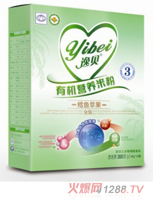 ؐ3L~(y)O(png)ЙC(j)I(yng)B(yng)׷