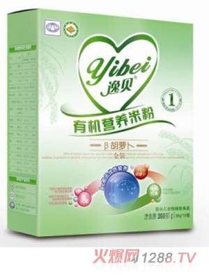 ؐ1Φ-}I(yng)B(yng)ЙC(j)׷