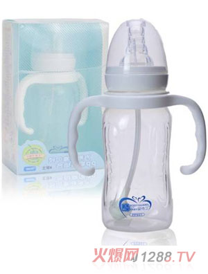 l(wi)Θ˜ʿڏPPƿM150ml