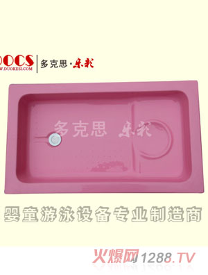 ˼ʆΌӋ냺ϴ裨ƽ_tɫ