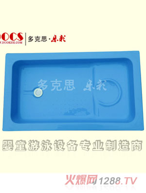 ˼ʆΌӋ냺ϴ裨ƽ_{ɫ