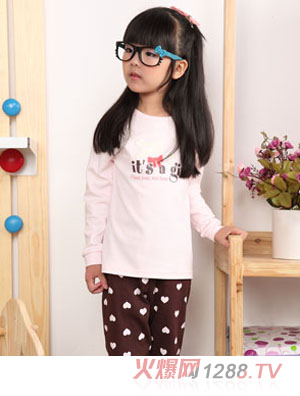 옷(l)Ǳɐ(i)ۼtɫŮͯ(ni)b