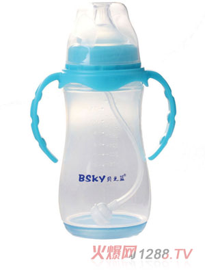 ֮ؐ{(ln)6+1ԄӸМƿ350ml{(ln)ɫ