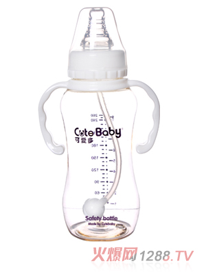 ɐ۶260ml(bio)ڎֱPPSUԄƿ