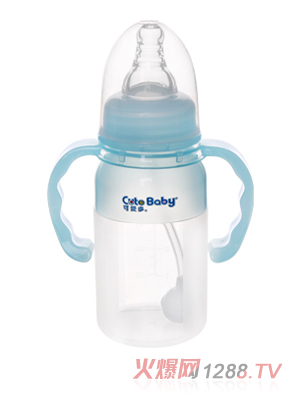 ɐ۶110ml˿ڎֱzԄƿ