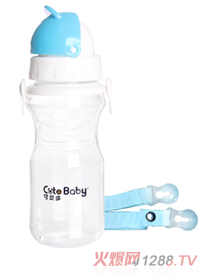 ɐ(i)320ml\(yn)(dng)ˮ