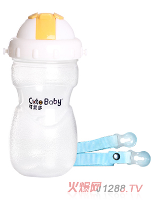 ɐ(i)300ml\(yn)(dng)ˮ