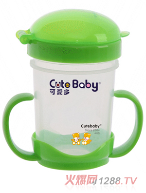 ɐ(i)190mlֱ͎W(xu)