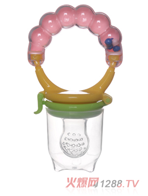 ɐ۶ҧҧ(С̖(ho))-u