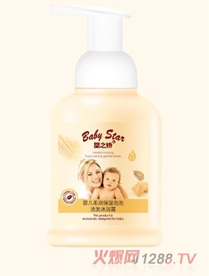 ֮?hu)?rn)ϴl(f)ԡ¶300ml