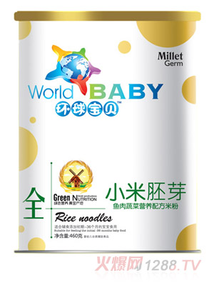 h(hun)?q)ؐ~(y)߲СѿI(yng)B(yng)׷ۼ (tng)