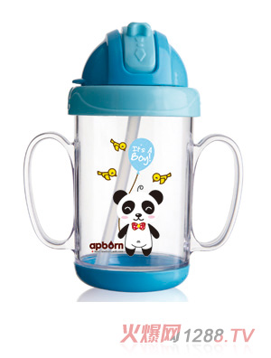 ۲(l)հˮ240ml