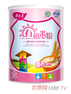 (i)֮{(ln)ԭζ䷽ЙC(j)׷ (tng)b