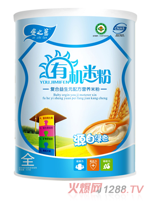 (i)֮{(ln)(f)Ԫ䷽ЙC(j)׷ (tng)b