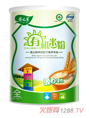 (i)֮{(ln)(qing)F\}䷽ЙC(j)׷ (tng)b