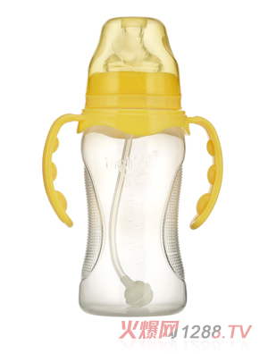 ֮pԄ(dng)PPƿ300MLSɫ