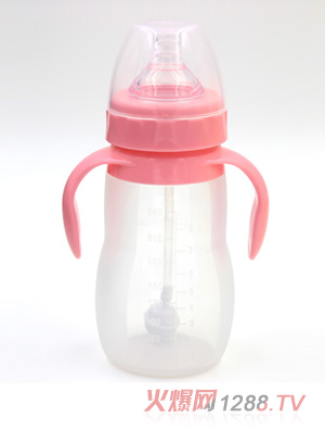 ʿСñzܛбڏԄƿ240mlɫ