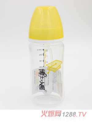 ʿСñPPȻHӌڏԄ(dng)ƿ240mlSɫ