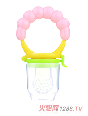 ΨI(yng)B(yng)ҧҧ죩