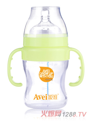 Ψ،ڏԄӸМعzƿ(180ml)