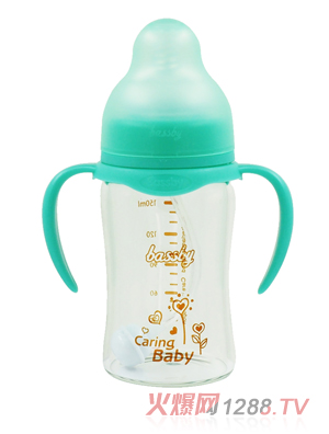 ؐ˹Ȍڻξ@Ԅ(dng)ƿ150mlGɫ