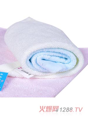 ţwSۼt\S{(ln)ɫ