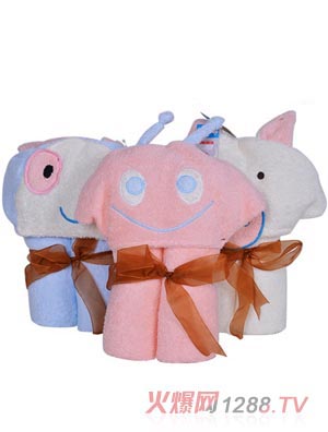 ţwSL(fng)ۼt\S{(ln)ɫ