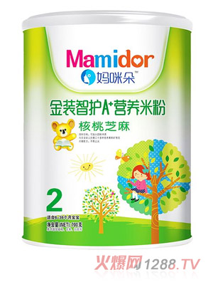 o(h)֥AI(yng)B(yng)׷ۣ (tng)b