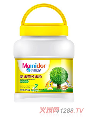 ɏؕנI(yng)B(yng)׷