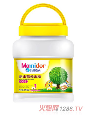 O(png)SCؕנI(yng)B(yng)׷