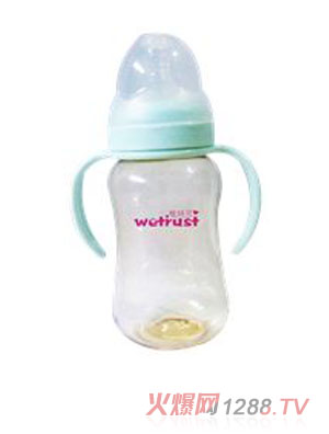 Ω˼PPSU˿210ml{ɫƿ