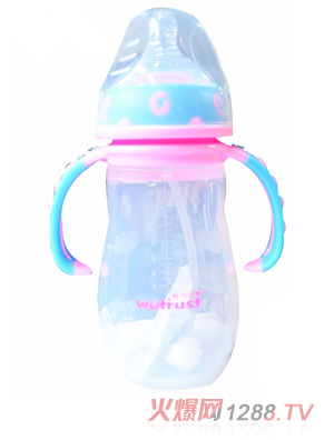 Ω˼Ǳƿ260mlt{(ln)ɫ