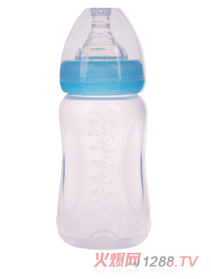 (yu)o(w)PPƿ240ML{(ln)ɫ