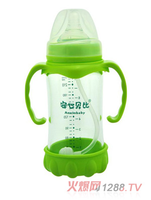 ؐpԄ(dng)ܷ@ƿ240ml