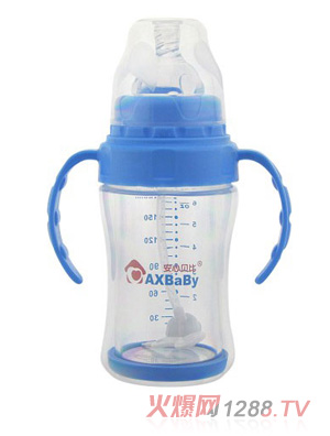 ؐpԄ(dng)pӸМؾ@ƿ180ml