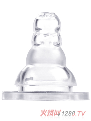 אۘ(bio)ȥ̦ĸ錍Lһb