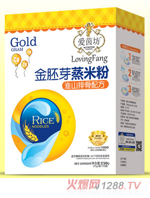 (i)𷻻ɽŹǽѿ׷ۺb