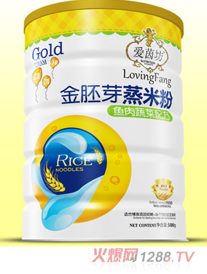 (i)~(y)߲˽ѿ׷F (tng)