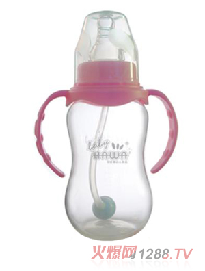 ވAPP(bio)Ԅ(dng)ƿ210ML